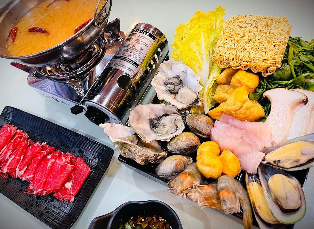 FUSION | 8516 Garden Grove Blvd, Garden Grove, CA 92844, USA | Phone: (657) 263-4058