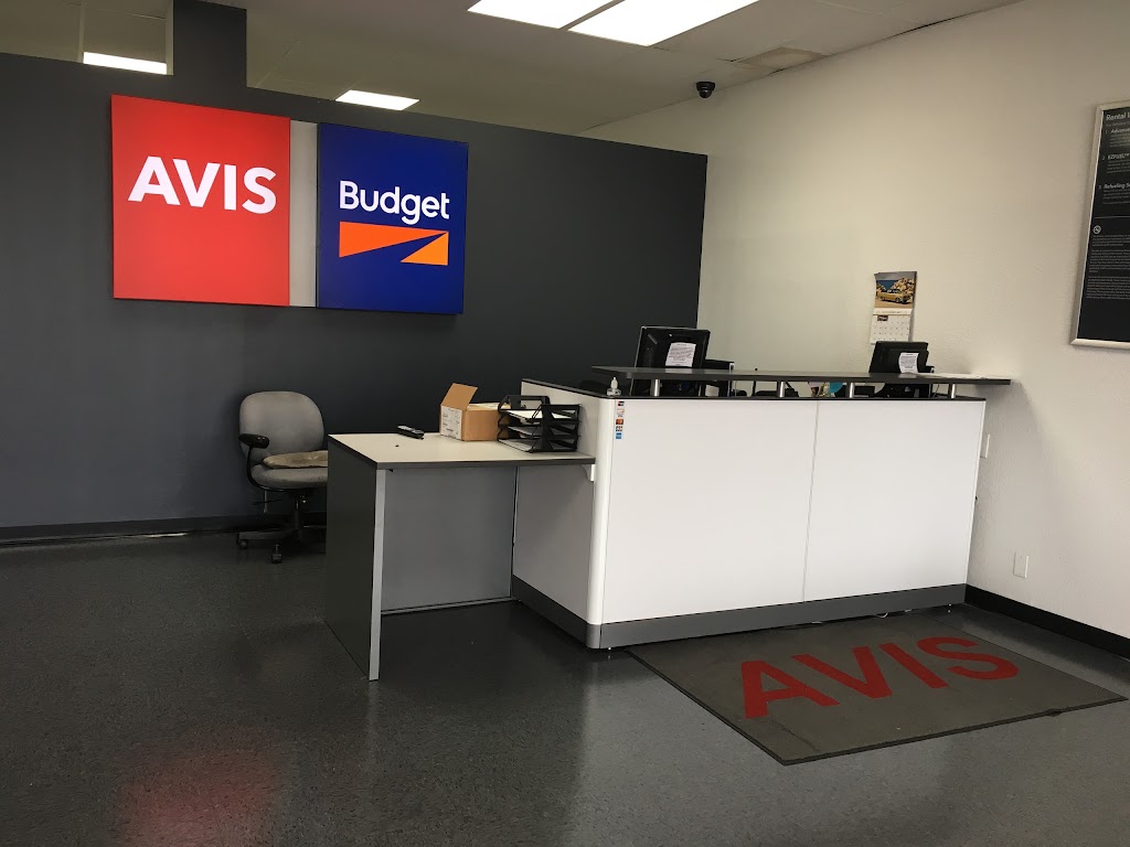 Avis Car Rental | 13536 Preston Rd, Dallas, TX 75240, USA | Phone: (972) 233-6578