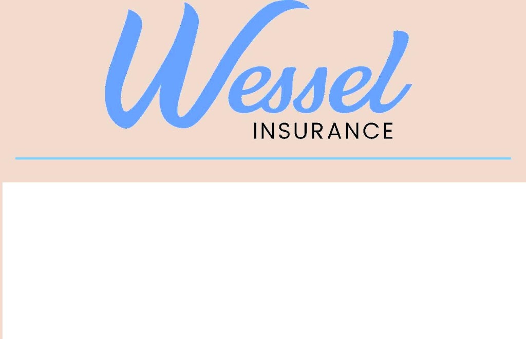 Dallas Harshfield - Wessel Insurance | 5454 Cedar Grove Rd, Shepherdsville, KY 40165, USA | Phone: (502) 448-1625