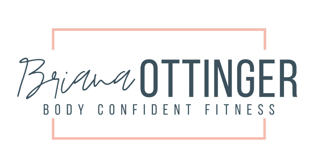 Briana Ottinger Fitness | 403 Orchard View Ave, Martinez, CA 94553, USA | Phone: (415) 361-2622