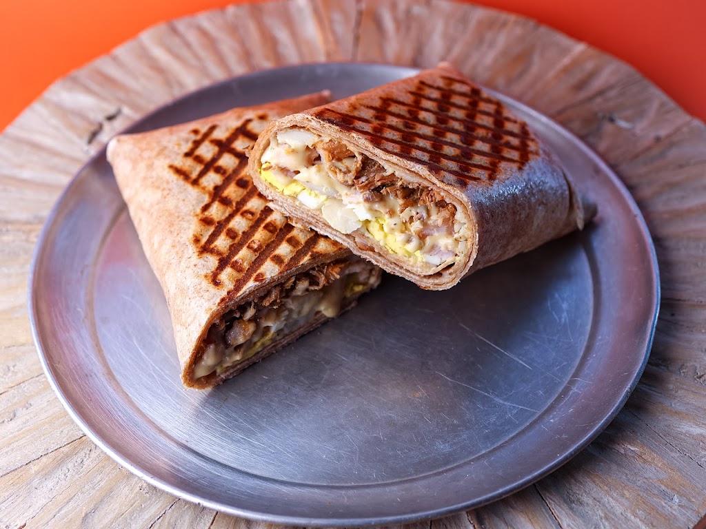 Longboards Wraps & Bowls | 506 SE Missouri 291 Hwy A, Lees Summit, MO 64063, USA | Phone: (816) 875-6192