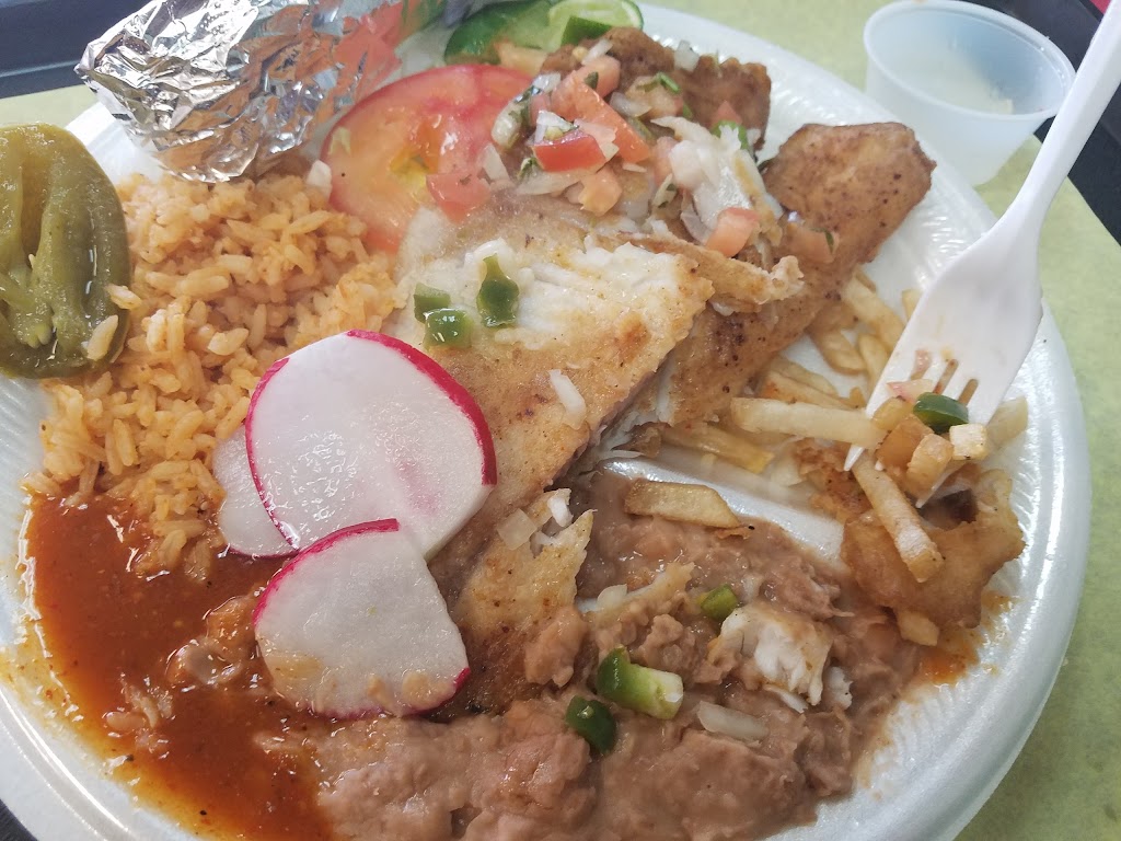 Carnitas Michoacan | 26972 Rainbow Glen Dr, Santa Clarita, CA 91351, USA | Phone: (661) 252-9101