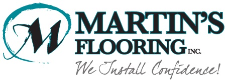 Martin’s Flooring, Inc. | 608 Dwight Rd, Denver, PA 17517, United States | Phone: (717) 445-7799