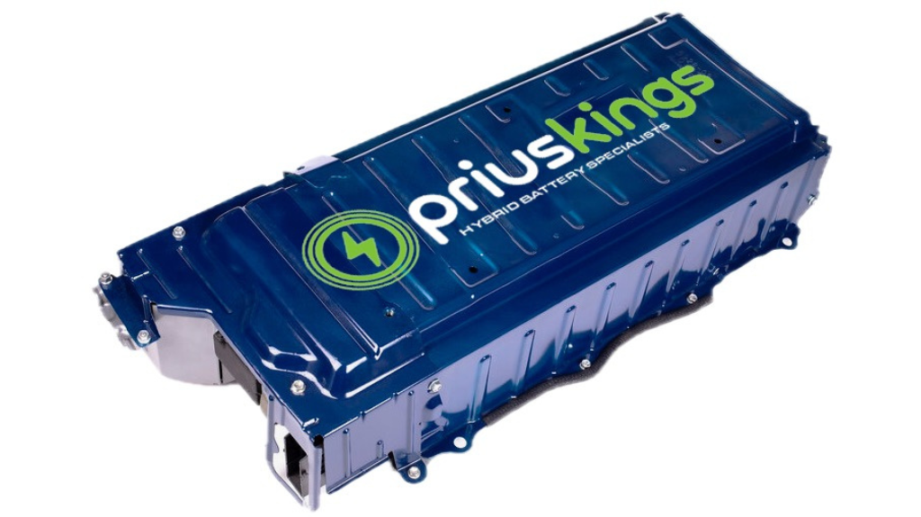 Priuskings Hybrid Battery Repair Los Angeles | Constellation Place, Constellation Blvd suite 100, Los Angeles, CA 90067, USA | Phone: (310) 730-7370