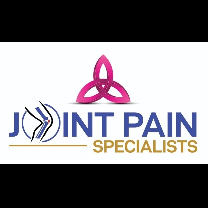 JOINT PAIN SPECIALISTS | 2601 Little Elm Pkwy Ste 203, Little Elm, TX 75068, USA | Phone: (469) 697-2700