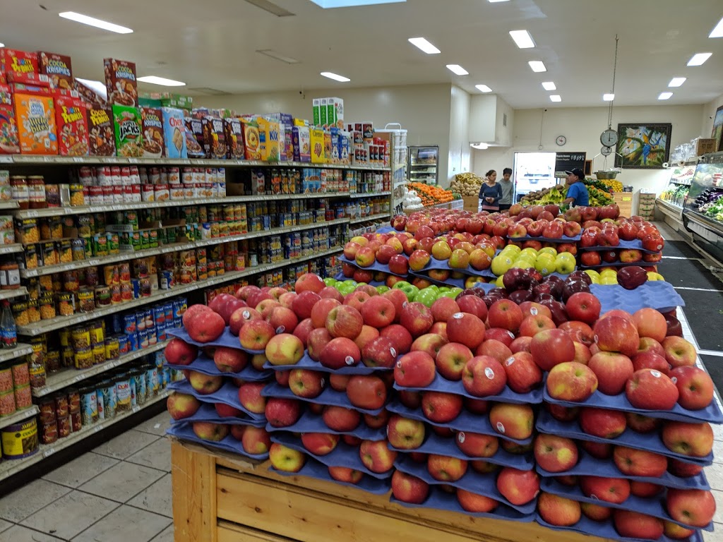 Mexicana Produce Market | 512 San Mateo Ave, San Bruno, CA 94066 | Phone: (650) 583-0851