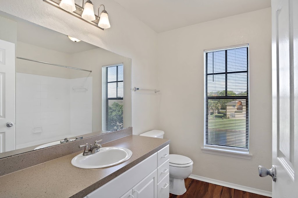 MacAlpine Place | 152 Macalpine Way, Dunedin, FL 34698, USA | Phone: (727) 296-2350