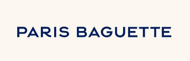 Paris Baguette | 655 Broadway, Millbrae, CA 94030, United States | Phone: (650) 697-0406