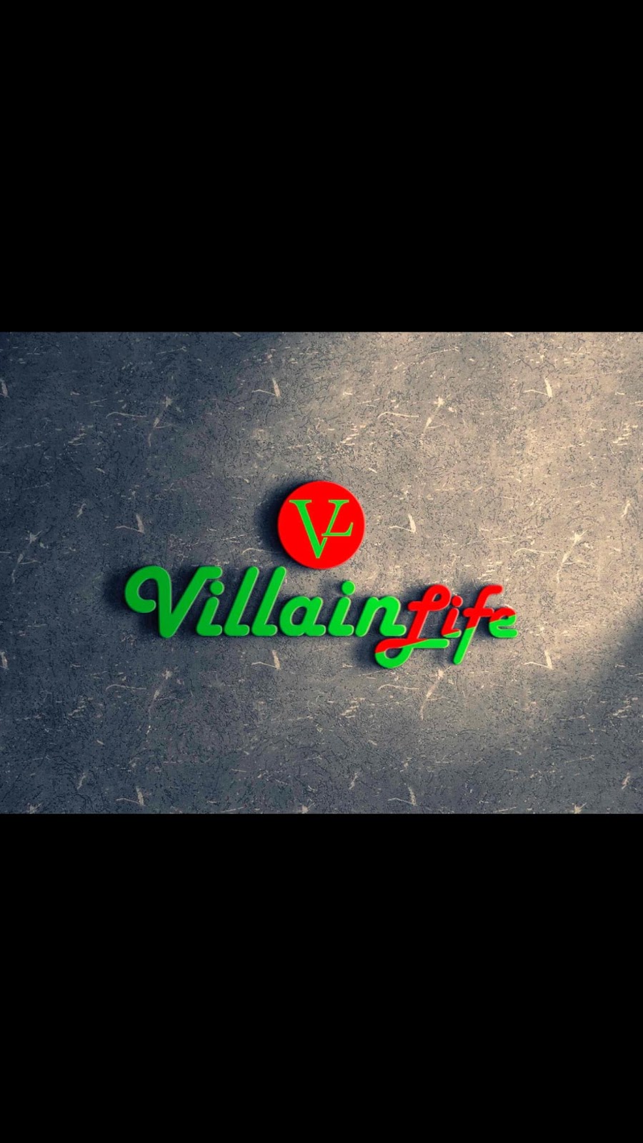 Villain Life | 4721 Kester Ave, Sherman Oaks, CA 91403, USA | Phone: (323) 695-1152