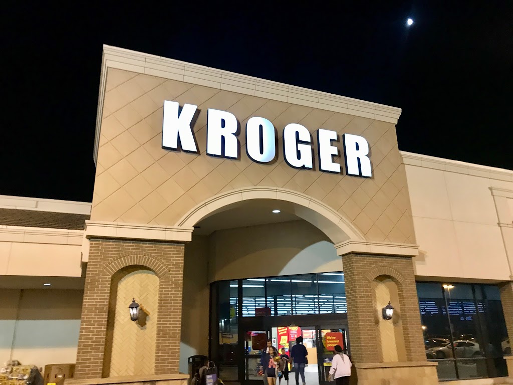 Kroger | 3612 N Belt Line Rd, Irving, TX 75062 | Phone: (972) 252-7413
