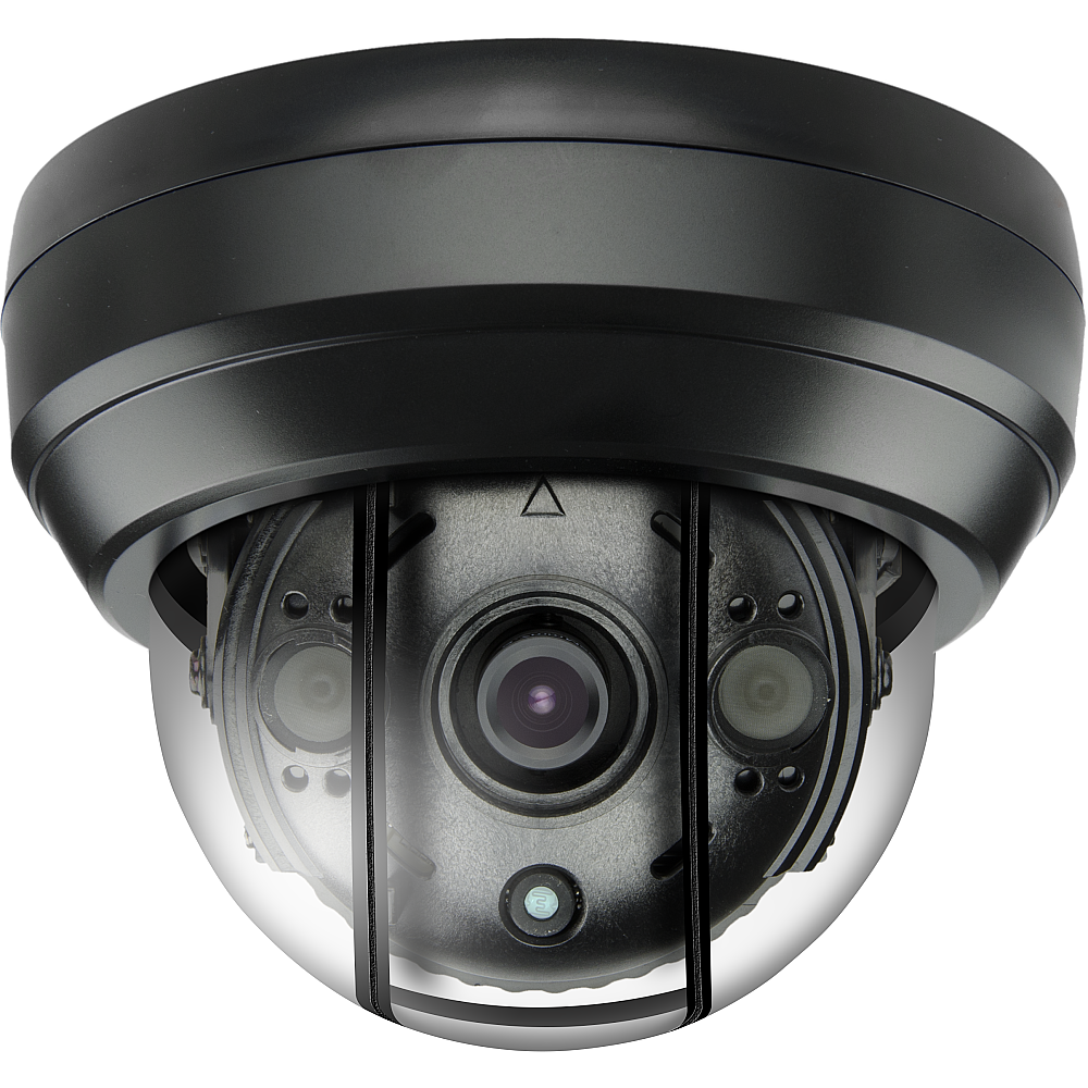 Eagle Eye Video Surveillance LLC | 1196 SW Campus Dr #126, Federal Way, WA 98023, USA | Phone: (253) 455-9075