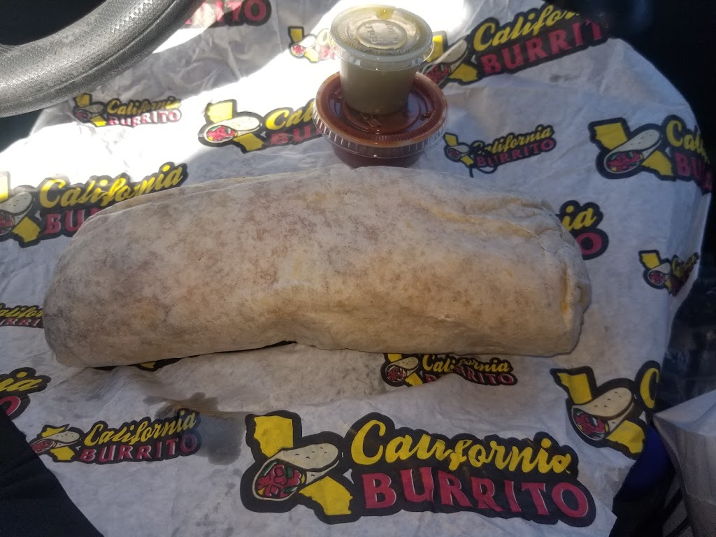 California Burrito | 2404 Mahogany Way, Antioch, CA 94509, USA | Phone: (925) 727-0104