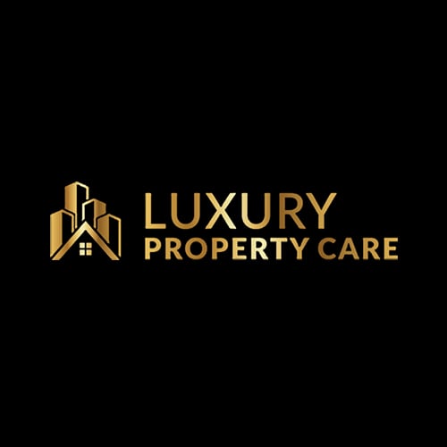 Luxury Property Care | 950 Peninsula Corp Cir #1013, Boca Raton, FL 33487 | Phone: (561) 944-2992
