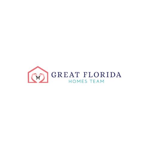 Great Florida Homes | 3301 N University Dr Ste 120, Coral Springs, FL 33065, United States | Phone: (954) 695-7653