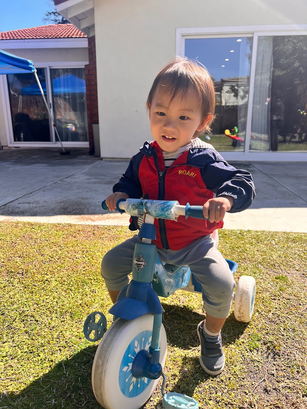 Grigoryan Family Child Care, Clever_land.LA | 19079 Ludlow St, Porter Ranch, CA 91326, USA | Phone: (747) 444-8481 Grigoryan Family Child Care, Clever_land.LA | 19079 Ludlow St, Porter Ranch, CA 91326, USA | Phone: (747) 444-8481