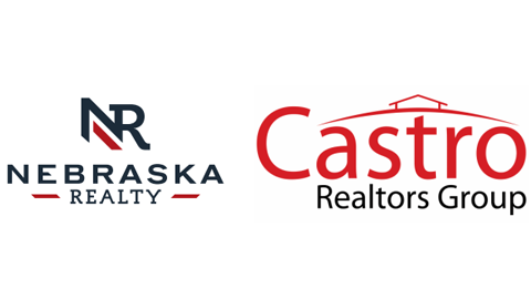 Castro Realty Group | 4018 L St, Omaha, NE 68107 | Phone: (402) 319-0093