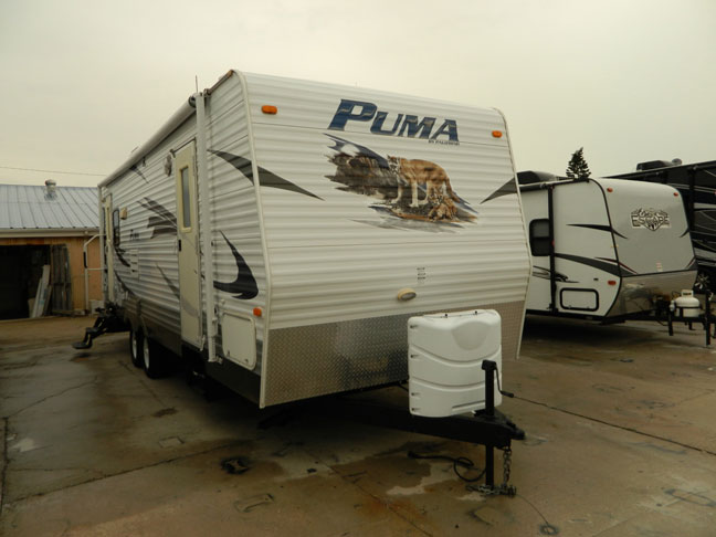 Colonia Del Rey RV Sales, LLC. | 1122 S Padre Island Dr, Corpus Christi, TX 78416, USA | Phone: (361) 937-5703