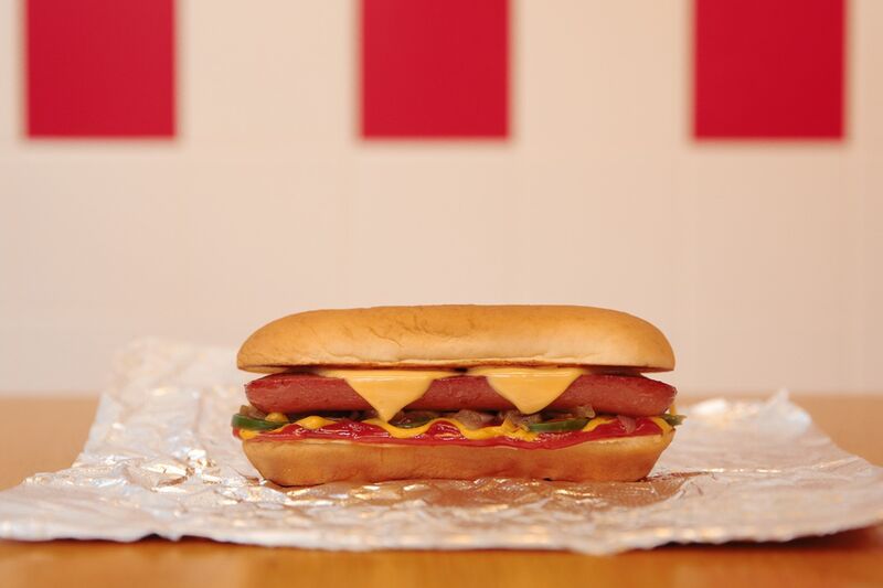Five Guys | 4630 Natomas Blvd #100, Sacramento, CA 95835, USA | Phone: (916) 419-4109