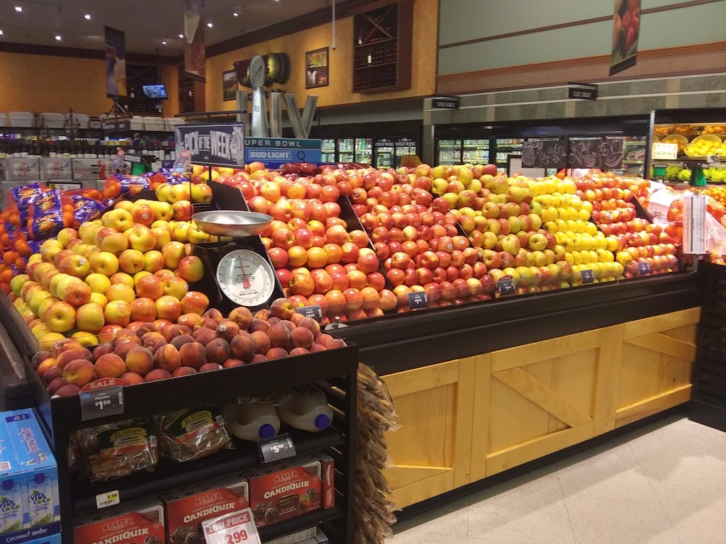 Stater Bros. Markets | 1537 S San Jacinto Ave, San Jacinto, CA 92583, USA | Phone: (951) 487-0319