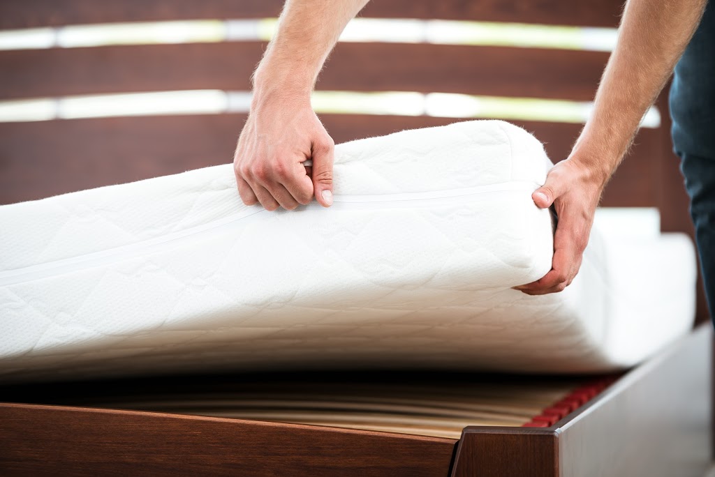 The Mattress Superstore | 9242 Hudson Blvd N, Lake Elmo, MN 55042, USA | Phone: (651) 348-8600