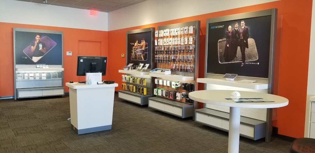 AT&T Store | 1332 Precinct Line Rd, Hurst, TX 76053, USA | Phone: (817) 510-6409