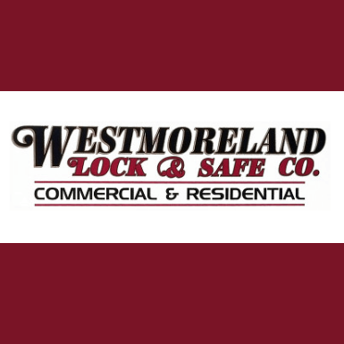 Westmoreland Lock, Safe & Door Co | 642 Old U.S. 119, Youngwood, PA 15697, USA | Phone: (724) 640-6425