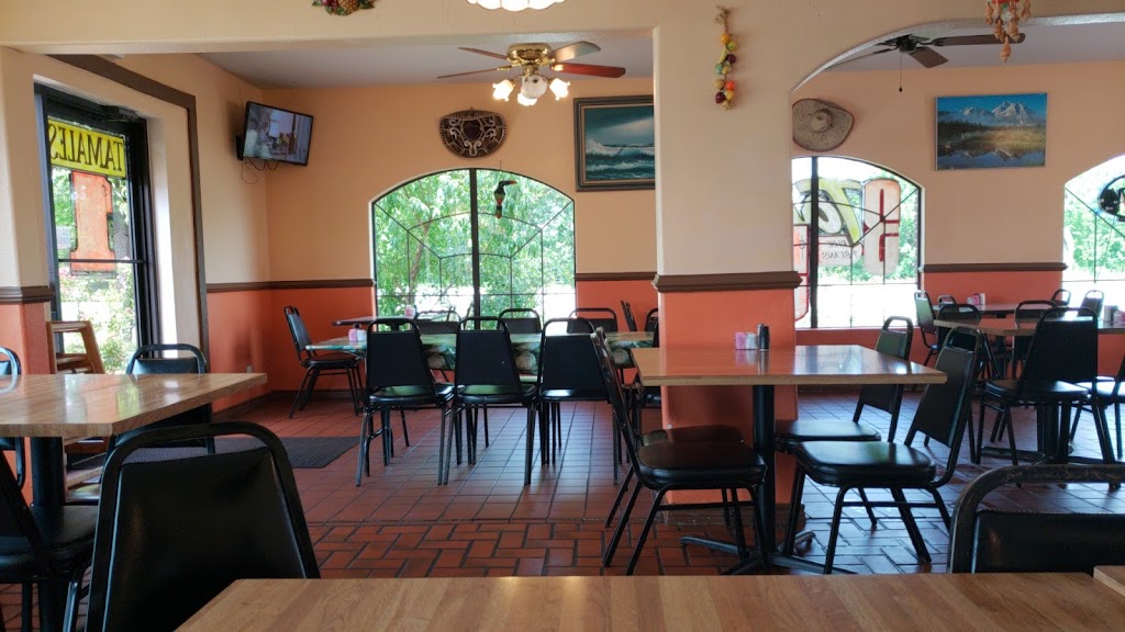 Guadalajara Restaurant | 1225 FM157, Mansfield, TX 76063, USA | Phone: (682) 518-5274