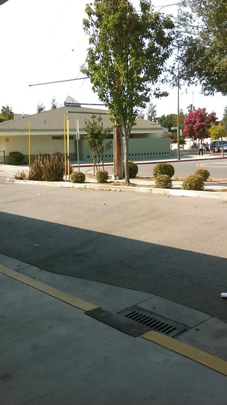 Empire Gardens Elementary School | 1060 E Empire St, San Jose, CA 95112, USA | Phone: (408) 535-6221