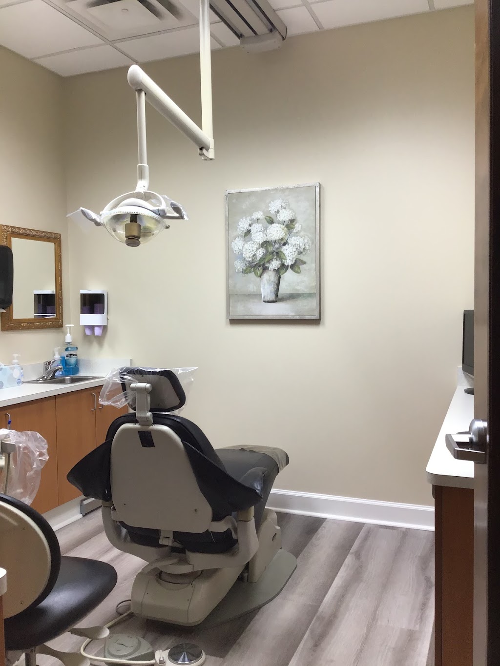 Duluth Dental Care | 2628 Pleasant Hill Rd #300, Duluth, GA 30096, USA | Phone: (770) 872-4803