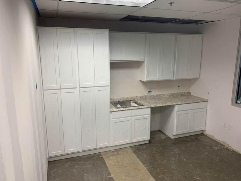 Texas Cabinets Direct | 1303 Industrial Dr, Royse City, TX 75189, USA | Phone: (469) 721-6115