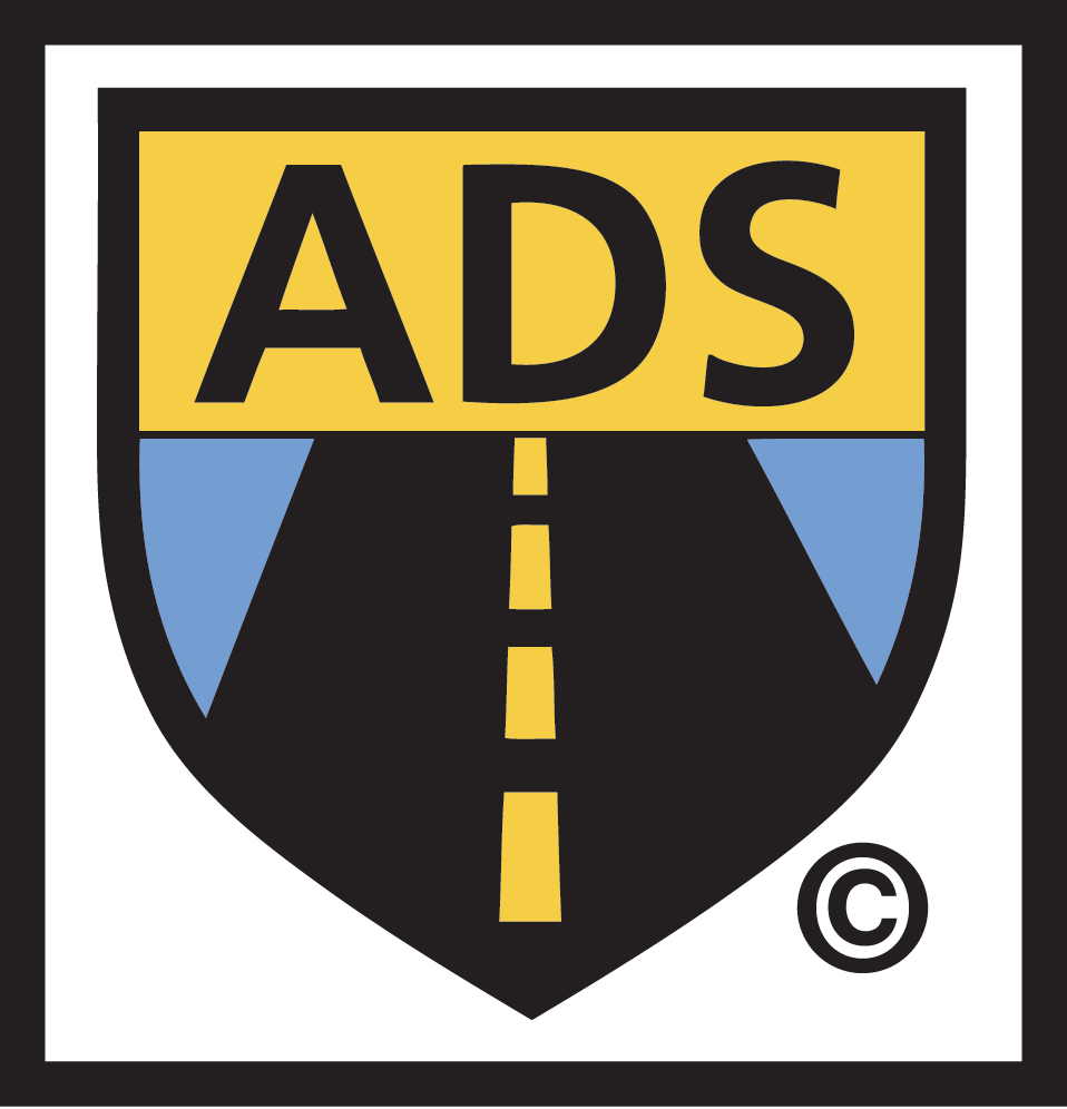 Alcohol Detection Systems | 816 W Gila Bend Hwy, Casa Grande, AZ 85122, USA | Phone: (866) 360-7890