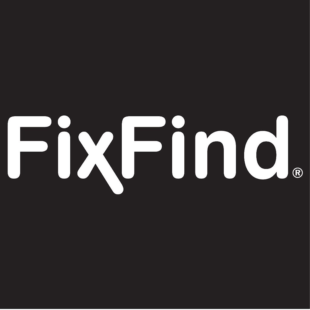 FixFind | 1460 Lake Dr W, Chanhassen, MN 55317 | Phone: (952) 955-6107