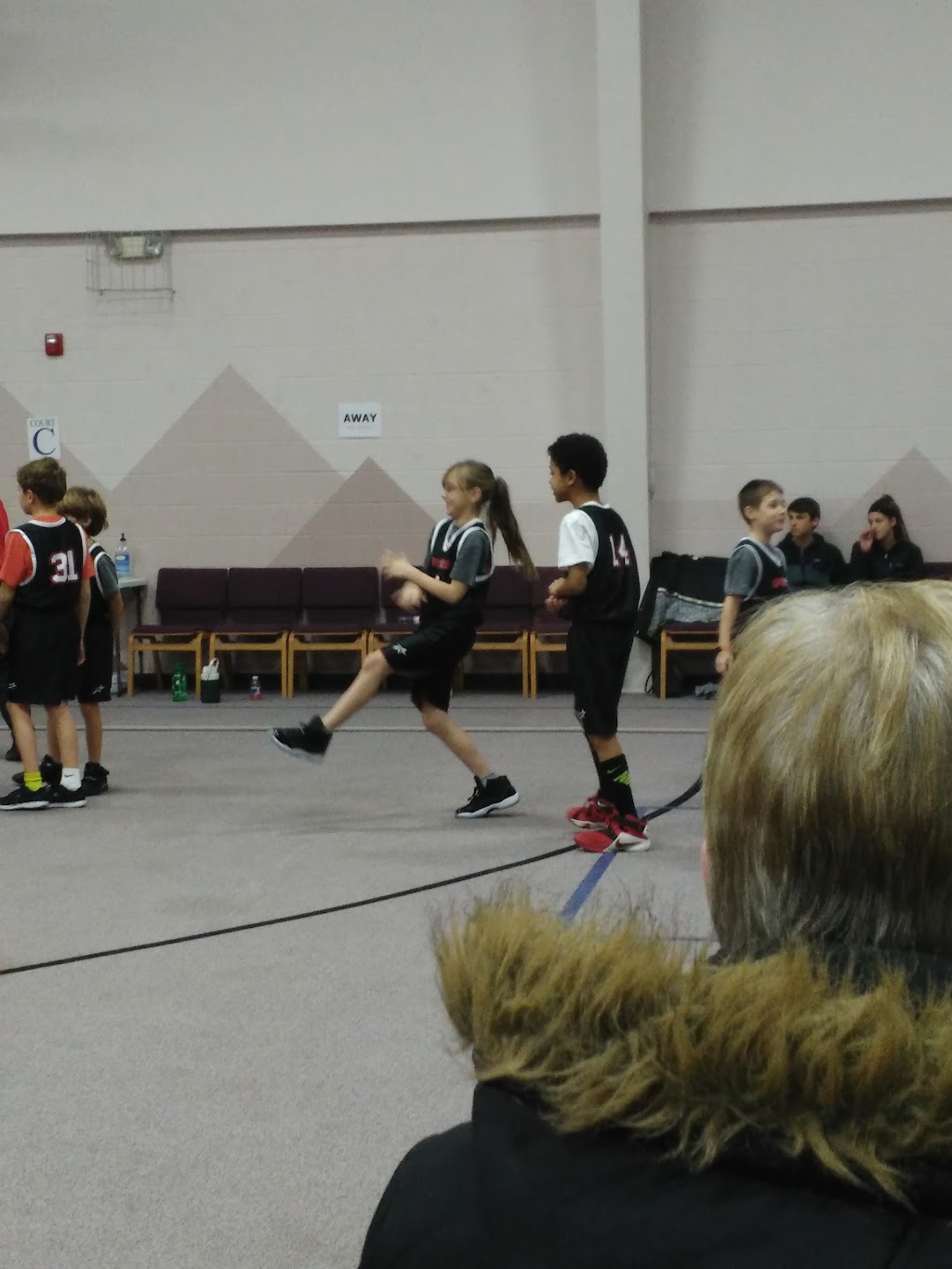 Bethel International United Methodist Church | 1220 Bethel Rd, Columbus, OH 43220, USA | Phone: (614) 451-2085