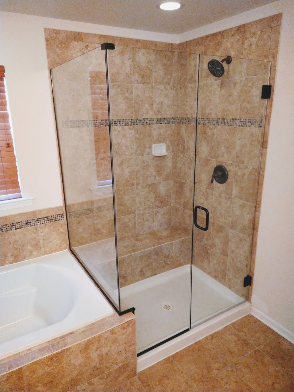 A Plus Glass and Door | Richmond, VA 23231 | Phone: (804) 787-4928