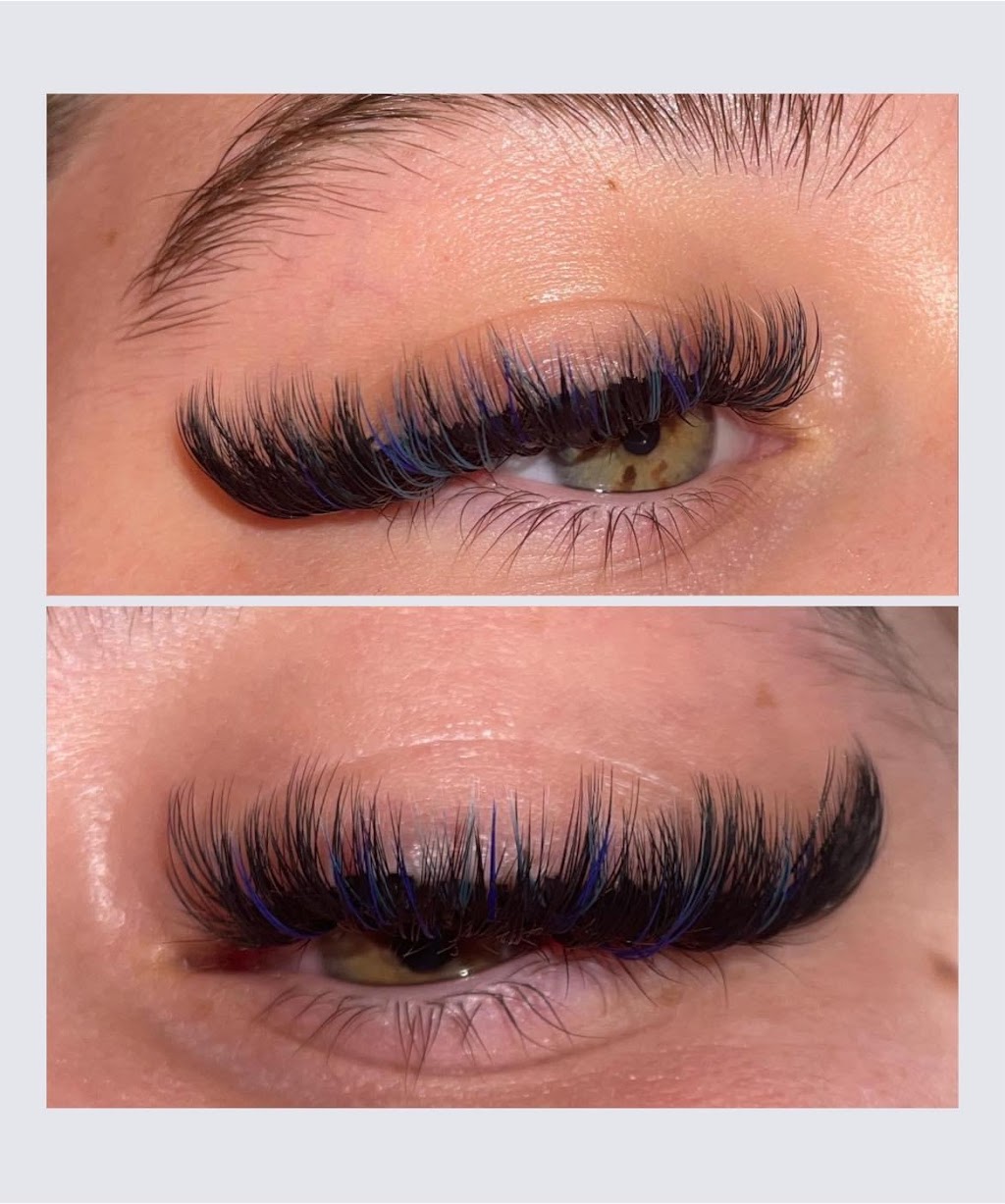 Ohio Roots Salon | 1561 Grange Hall Rd, Beavercreek, OH 45432, USA | Phone: (937) 736-0747