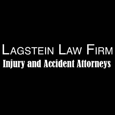 Lagstein Law Firm Injury and Accident Attorneys | 1801 Century Park E, Los Angeles, CA 90067, United States | Phone: (323) 330-0507