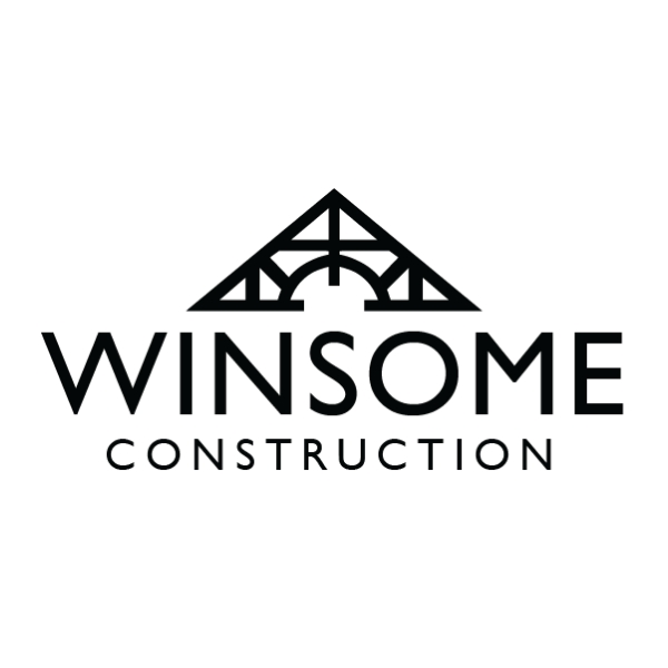 Winsome Construction | 7455 SW Bridgeport Rd #240, Tigard, OR 97224, United States | Phone: (503) 472-7402