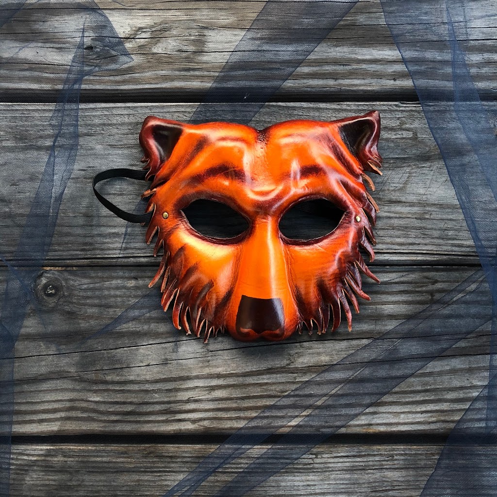 BeyondMasquerade.com | 1170 N Azusa Ave, Covina, CA 91722, USA | Phone: (626) 598-4297