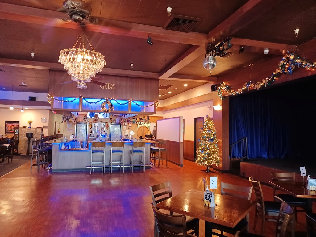 J&Ts Copper Penny Tavern | 10765 W Peoria Ave, Sun City, AZ 85351, USA | Phone: (623) 875-6672