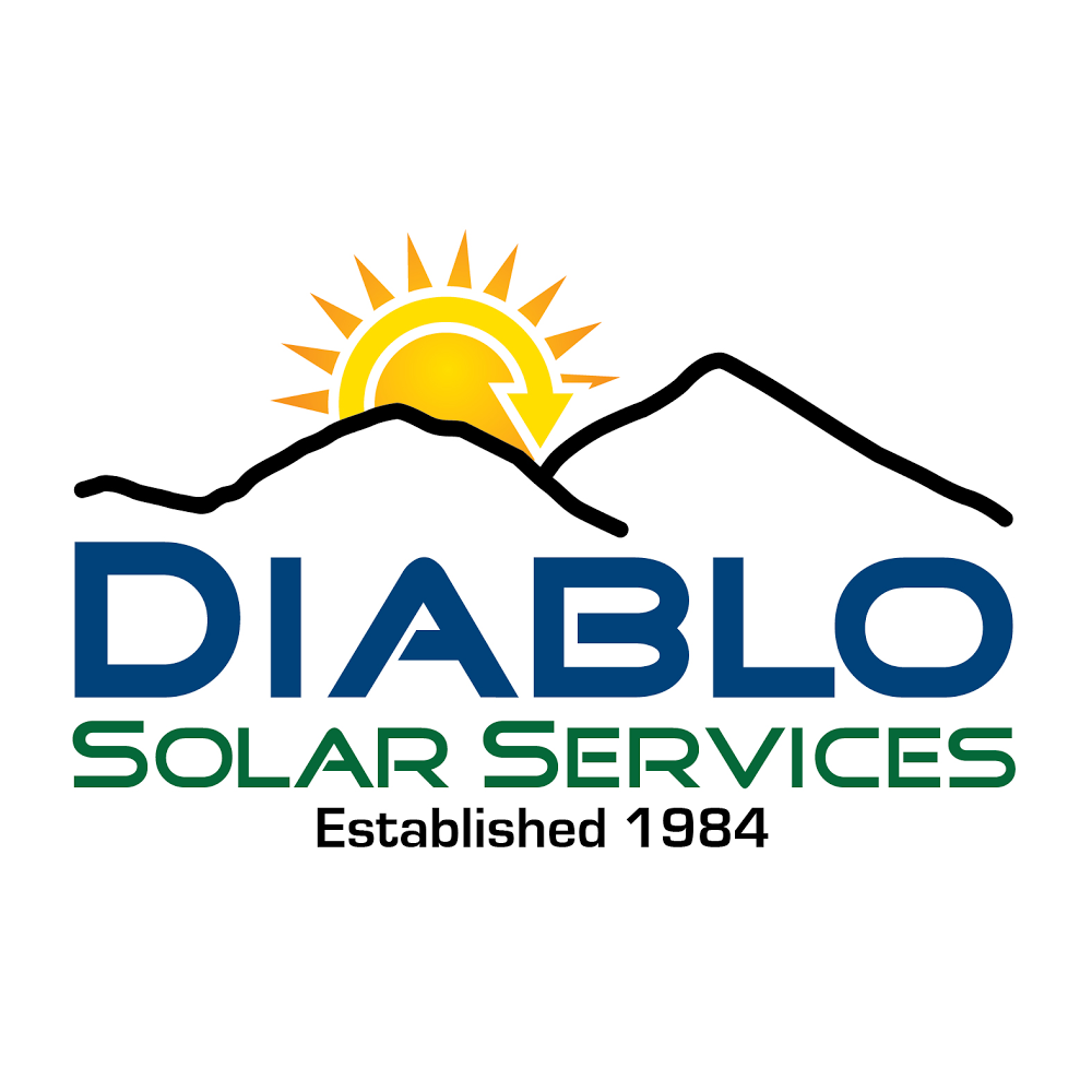 Diablo Solar Services, Inc. | 5021 Blum Rd #2, Martinez, CA 94553, USA | Phone: (925) 313-0600