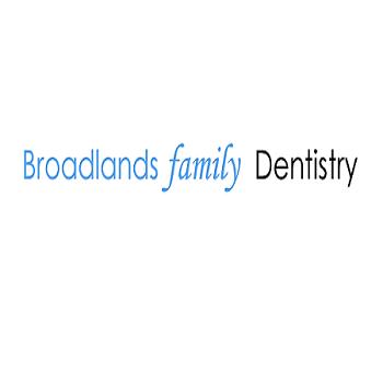 Broadlands Family Dentistry | 43150 Broadlands Center Plaza #158, Broadlands, VA 20148, United States | Phone: (703) 726-1600