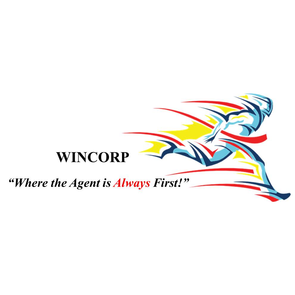 WINCORP MARKETING | 108 N 2nd St, Missouri Valley, IA 51555, USA | Phone: (712) 600-4532