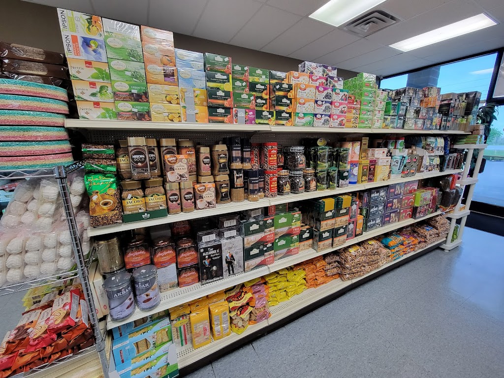 European Food Mart | 2221 Lexington Rd, Nicholasville, KY 40356, USA | Phone: (859) 361-5250