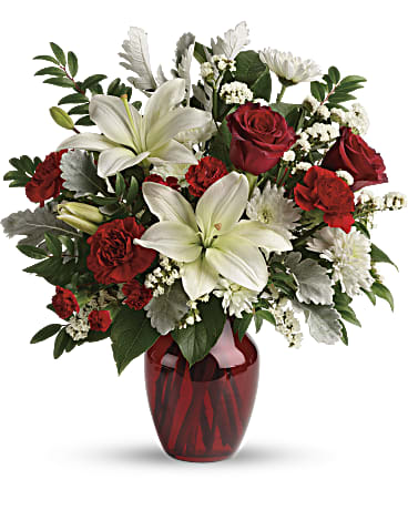 Ambrosia Floral Boutique & Flower Delivery | 4302 E Ray Rd Suite 100, Phoenix, AZ 85044, United States | Phone: (480) 792-0720