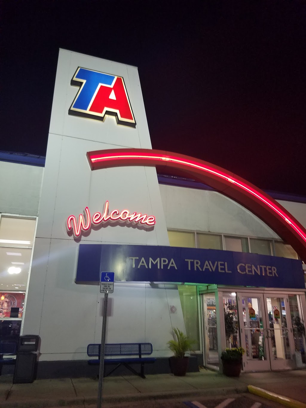 Raccoons CB Repair Shop | 11706 Tampa Gateway Blvd, Seffner, FL 33584, USA | Phone: (352) 585-7705 Raccoons CB Repair Shop | 11706 Tampa Gateway Blvd, Seffner, FL 33584, USA | Phone: (352) 585-7705