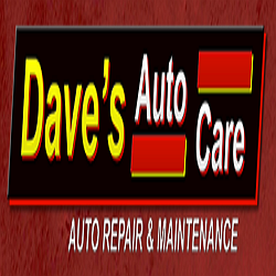 Daves Auto Care | 37657 Vine St, Willoughby, OH 44094, USA | Phone: (440) 946-8414