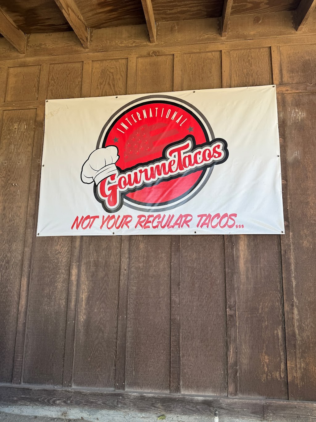 GourmeTacos | 12822 Pearblossom Hwy, Pearblossom, CA 93553, USA | Phone: (661) 227-2396