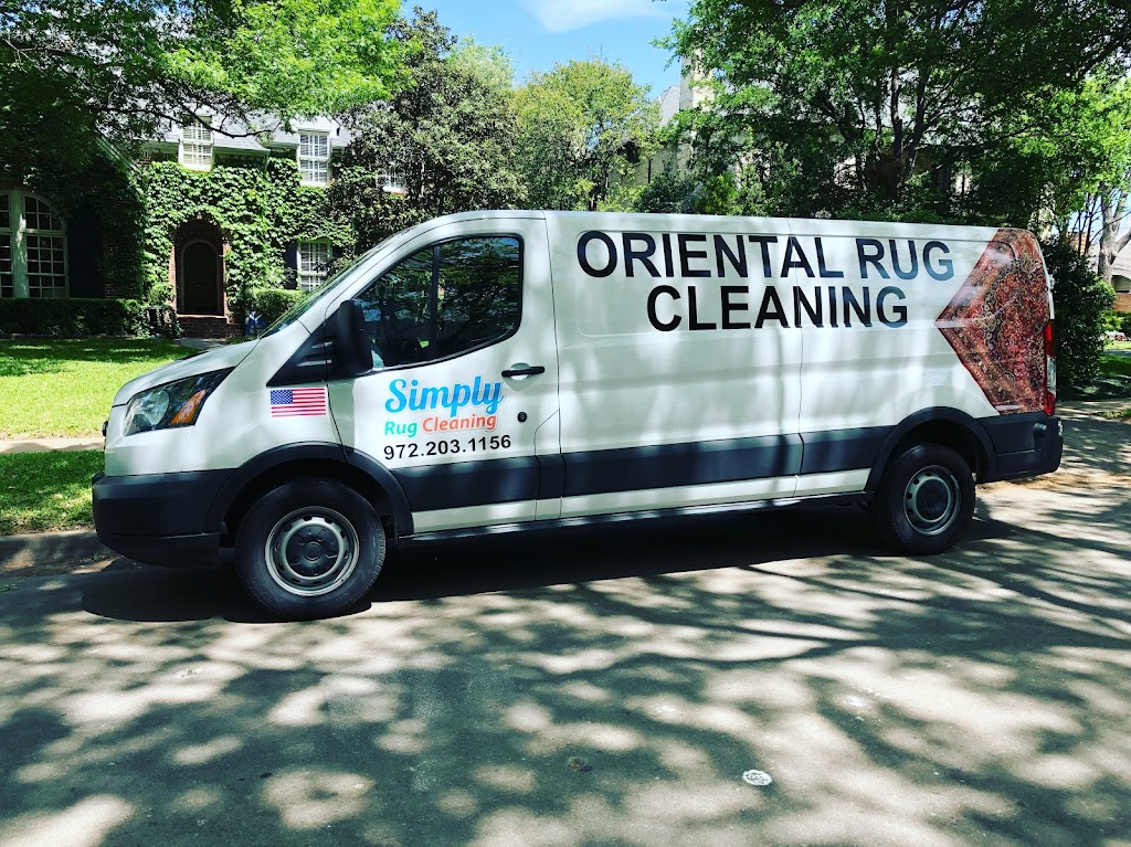 Oriental Rug Cleaning Dallas | 15707 Coit Rd store 199-c, Dallas, TX 75248, USA | Phone: (469) 393-7847