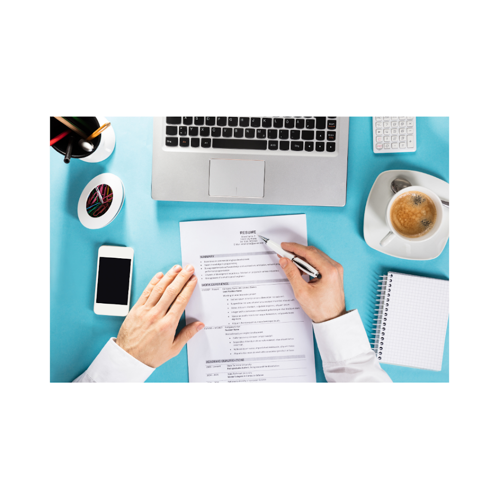 Resume Writing Services, Certified Career Coach | 705 Cobalt Ln, Malvern, PA 19355, USA | Phone: (610) 245-9227