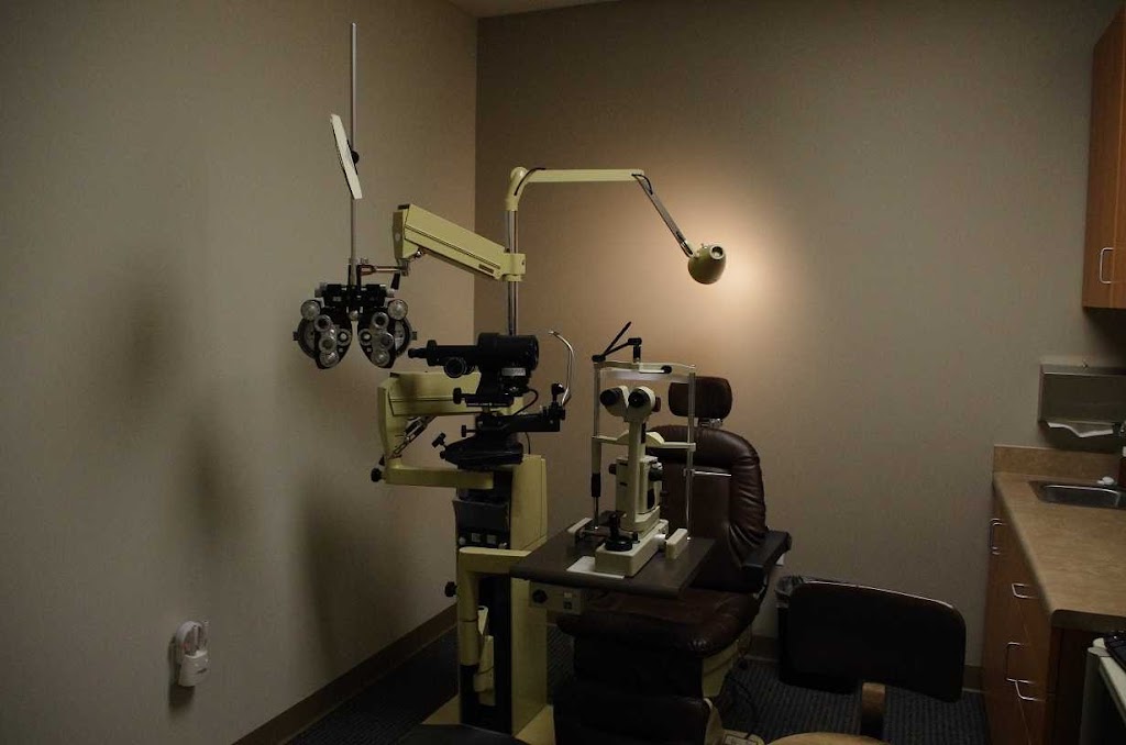 Greenhaven Optometry | 7410 Greenhaven Dr #140, Sacramento, CA 95831, USA | Phone: (916) 421-1278